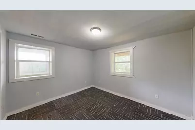 21376  Noble Ave, Sheldon, WI 54651 - Photo 25