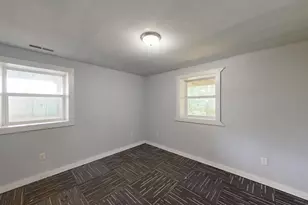 21376 Noble Ave, Sheldon, WI 54651 - Photo 25