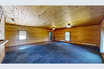 21376  Noble Ave, Sheldon, WI 54651 - Photo 11