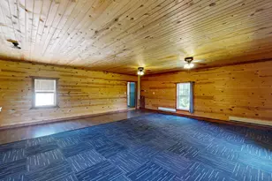 21376 Noble Ave, Sheldon, WI 54651 - Photo 11