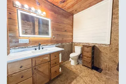 21376  Noble Ave, Sheldon, WI 54651 - Photo 19