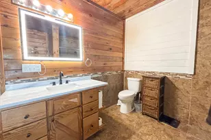 21376 Noble Ave, Sheldon, WI 54651 - Photo 19