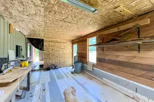 21376 Noble Ave, Sheldon, WI 54651 - Photo 43