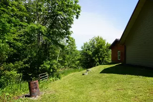21376 Noble Ave, Sheldon, WI 54651 - Photo 47