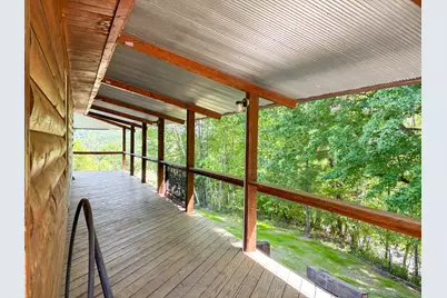21376  Noble Ave, Sheldon, WI 54651 - Photo 37