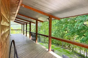 21376 Noble Ave, Sheldon, WI 54651 - Photo 37