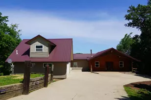 21376 Noble Ave, Sheldon, WI 54651 - Photo 45