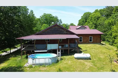 21376  Noble Ave, Sheldon, WI 54651 - Photo 55