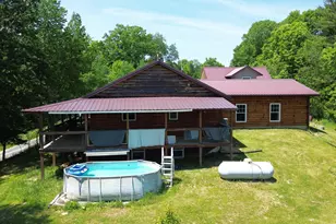 21376 Noble Ave, Sheldon, WI 54651 - Photo 55