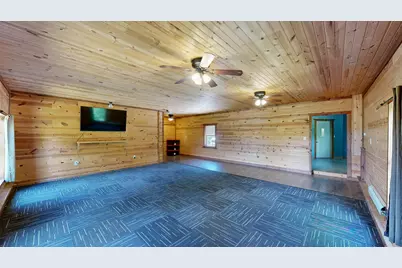 21376  Noble Ave, Sheldon, WI 54651 - Photo 13