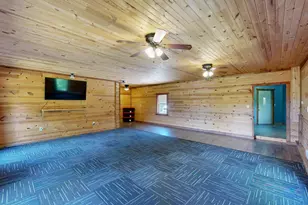 21376 Noble Ave, Sheldon, WI 54651 - Photo 13