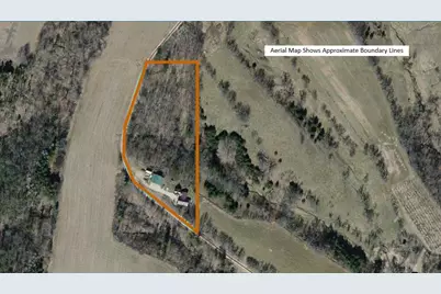 21376  Noble Ave, Sheldon, WI 54651 - Photo 63