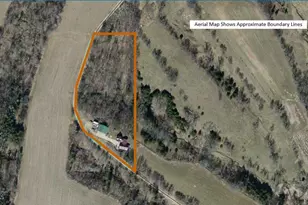 21376 Noble Ave, Sheldon, WI 54651 - Photo 63