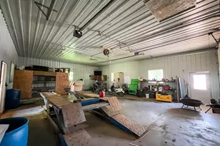 21376 Noble Ave, Sheldon, WI 54651 - Photo 41