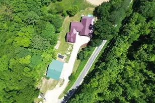 21376 Noble Ave, Sheldon, WI 54651 - Photo 51
