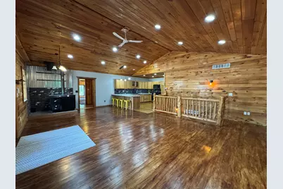21376  Noble Ave, Sheldon, WI 54651 - Photo 7