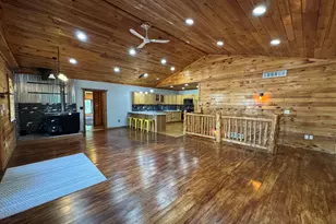 21376 Noble Ave, Sheldon, WI 54651 - Photo 7