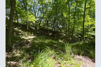 21376  Noble Ave, Sheldon, WI 54651 - Photo 69