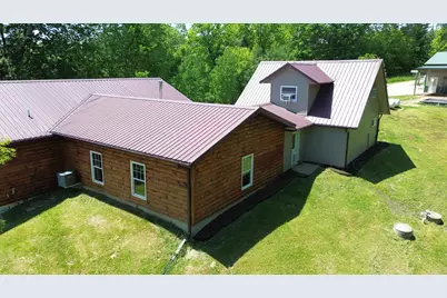 21376  Noble Ave, Sheldon, WI 54651 - Photo 49