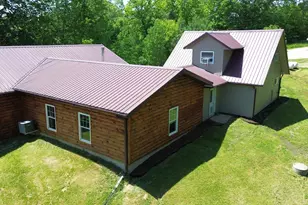 21376 Noble Ave, Sheldon, WI 54651 - Photo 49
