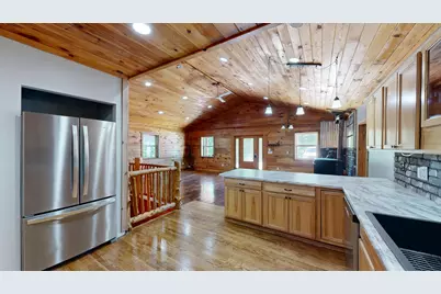 21376  Noble Ave, Sheldon, WI 54651 - Photo 9