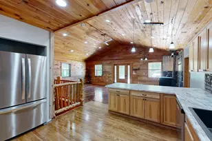 21376 Noble Ave, Sheldon, WI 54651 - Photo 9