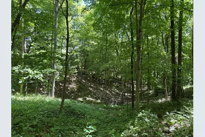 21376  Noble Ave, Sheldon, WI 54651 - Photo 65
