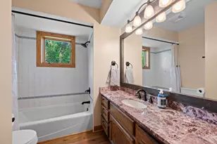 N71W31034 Lower Club Circle, Merton, WI 53029 - Photo 25
