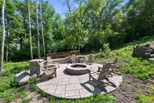 N71W31034 Lower Club Circle, Merton, WI 53029 - Photo 39