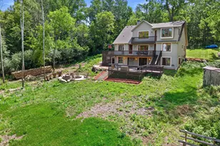 N71W31034 Lower Club Circle, Merton, WI 53029 - Photo 55