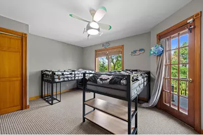 N71W31034  Lower Club Cir, Merton, WI 53029 - Photo 17