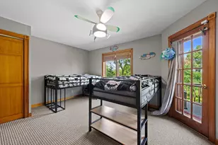 N71W31034 Lower Club Circle, Merton, WI 53029 - Photo 17