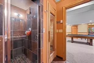 N71W31034 Lower Club Circle, Merton, WI 53029 - Photo 33