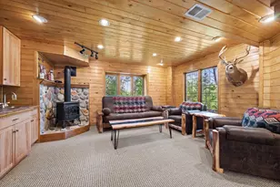N71W31034 Lower Club Circle, Merton, WI 53029 - Photo 29
