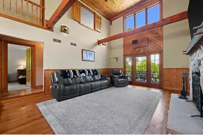 N71W31034  Lower Club Cir, Merton, WI 53029 - Photo 7
