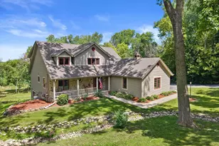N71W31034 Lower Club Circle, Merton, WI 53029 - Photo 51