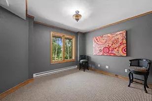 N71W31034 Lower Club Circle, Merton, WI 53029 - Photo 21