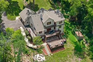 N71W31034 Lower Club Circle, Merton, WI 53029 - Photo 53