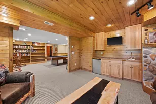 N71W31034 Lower Club Circle, Merton, WI 53029 - Photo 31