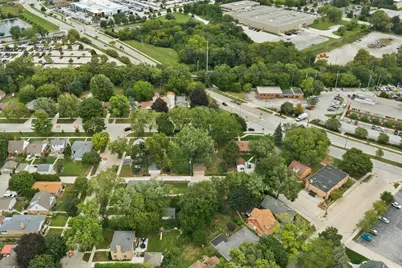 1919 W Marne Ave, Glendale, WI 53209 - Photo 45
