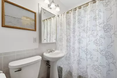 1919 W Marne Ave, Glendale, WI 53209 - Photo 19