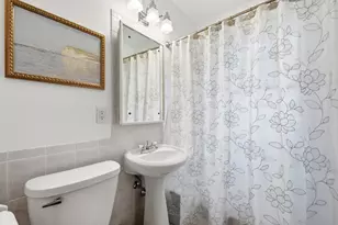 1919 W Marne Ave, Glendale, WI 53209 - Photo 19