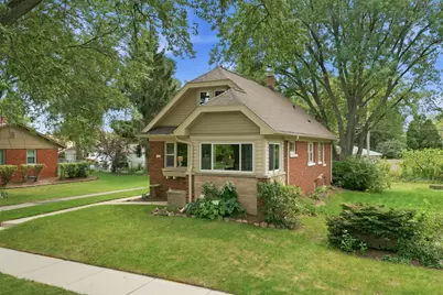 1919 W Marne Ave, Glendale, WI 53209 - Photo 39