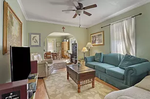 7317 38th Ave, Kenosha, WI 53142 - Photo 3