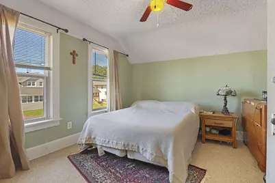 7317  38th Ave, Kenosha, WI 53142 - Photo 9