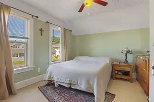 7317 38th Ave, Kenosha, WI 53142 - Photo 9