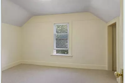 7317  38th Ave, Kenosha, WI 53142 - Photo 11