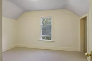 7317 38th Ave, Kenosha, WI 53142 - Photo 11