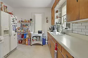 7317 38th Ave, Kenosha, WI 53142 - Photo 5