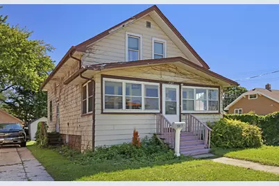 7317  38th Ave, Kenosha, WI 53142 - Photo 19